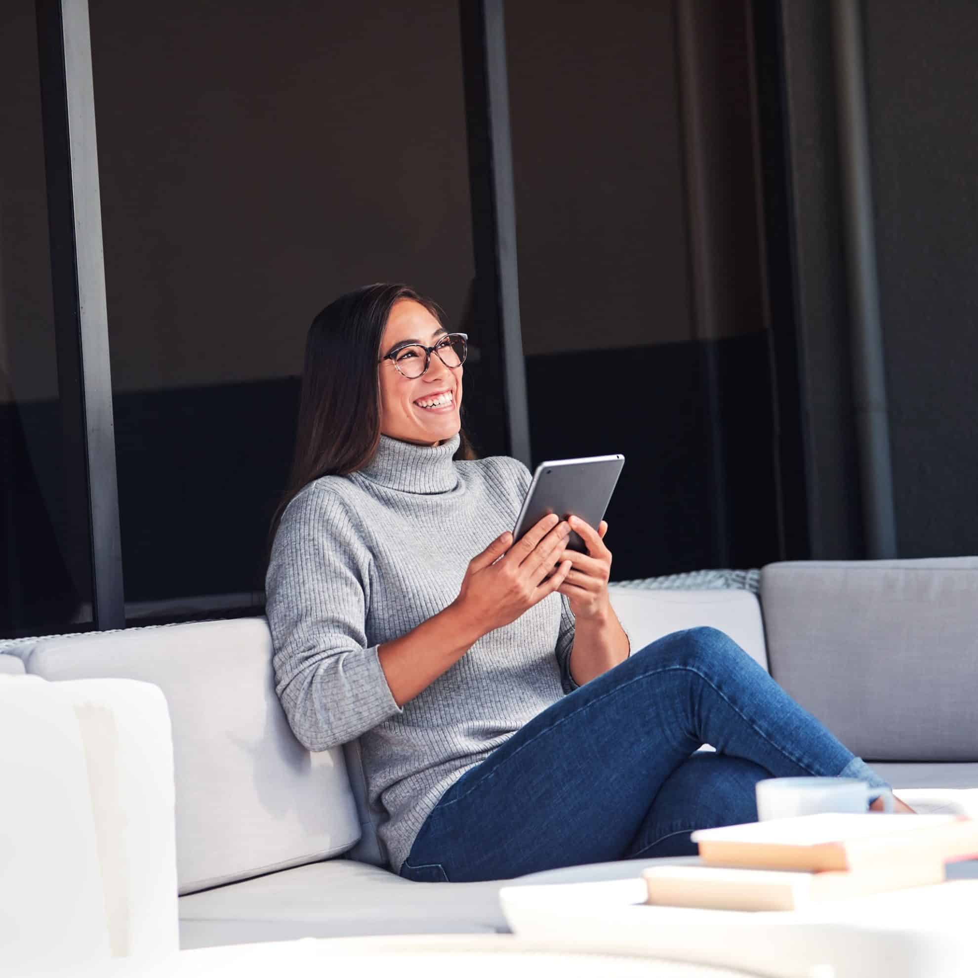 Clearly.ca Glasses & Contacts Review Must Read This Before Buying