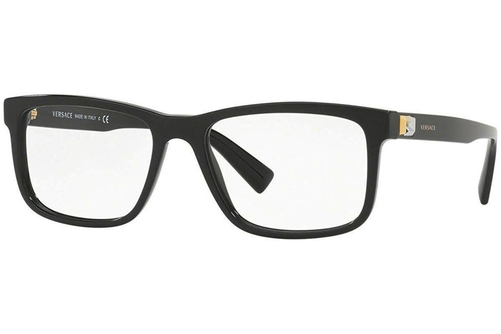 Versace VE3253055 glasses