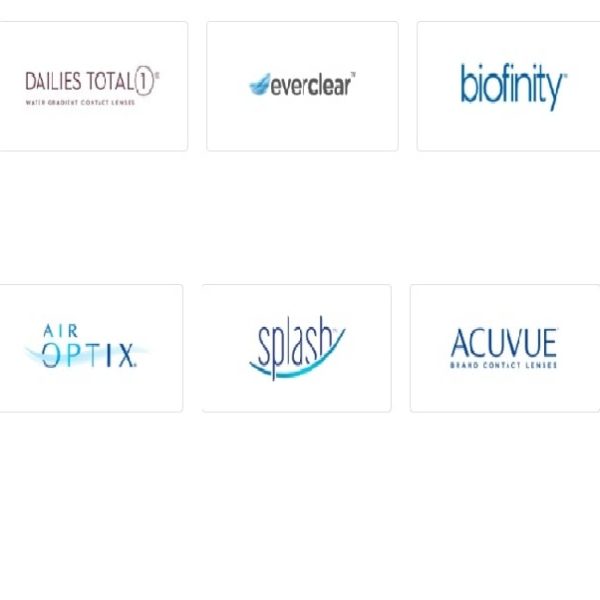 Clearly.ca Glasses & Contacts Review Must Read This Before Buying