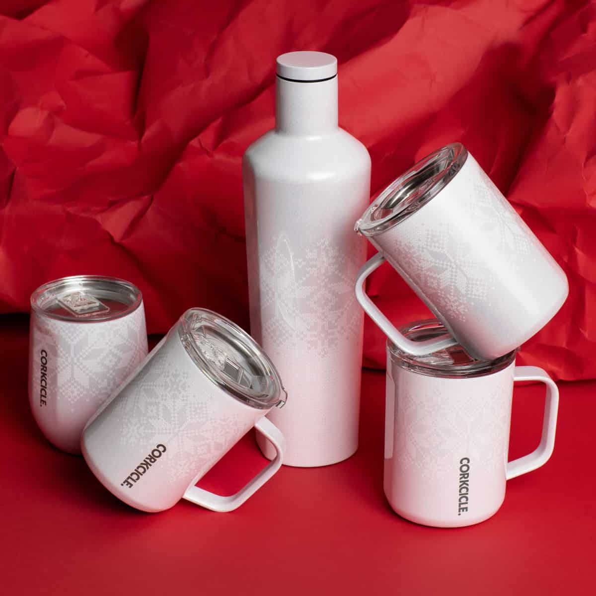 Corkcicle Tumbler Review Must Read This Before Buying