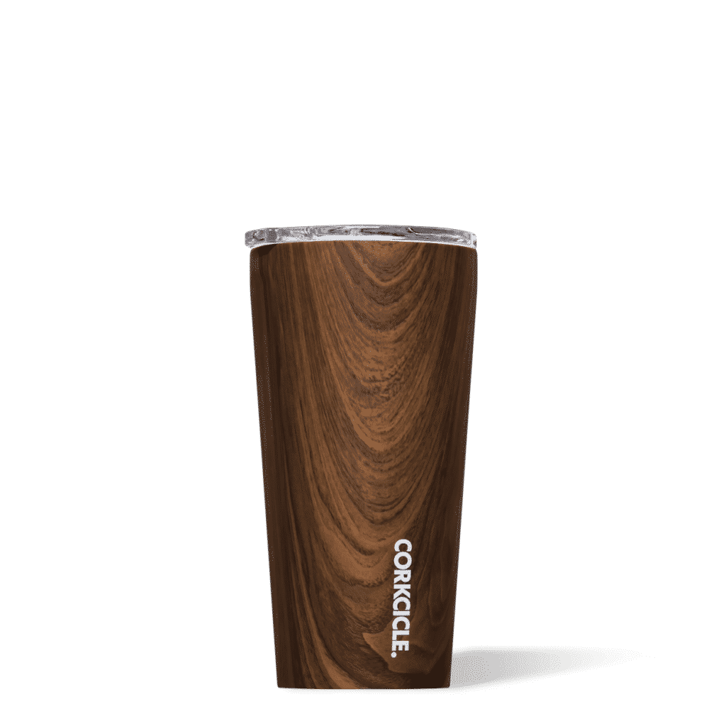 Corkcicle Origins Tumbler Review