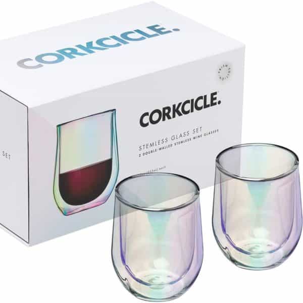 Corkcicle Tumbler Review Must Read This Before Buying