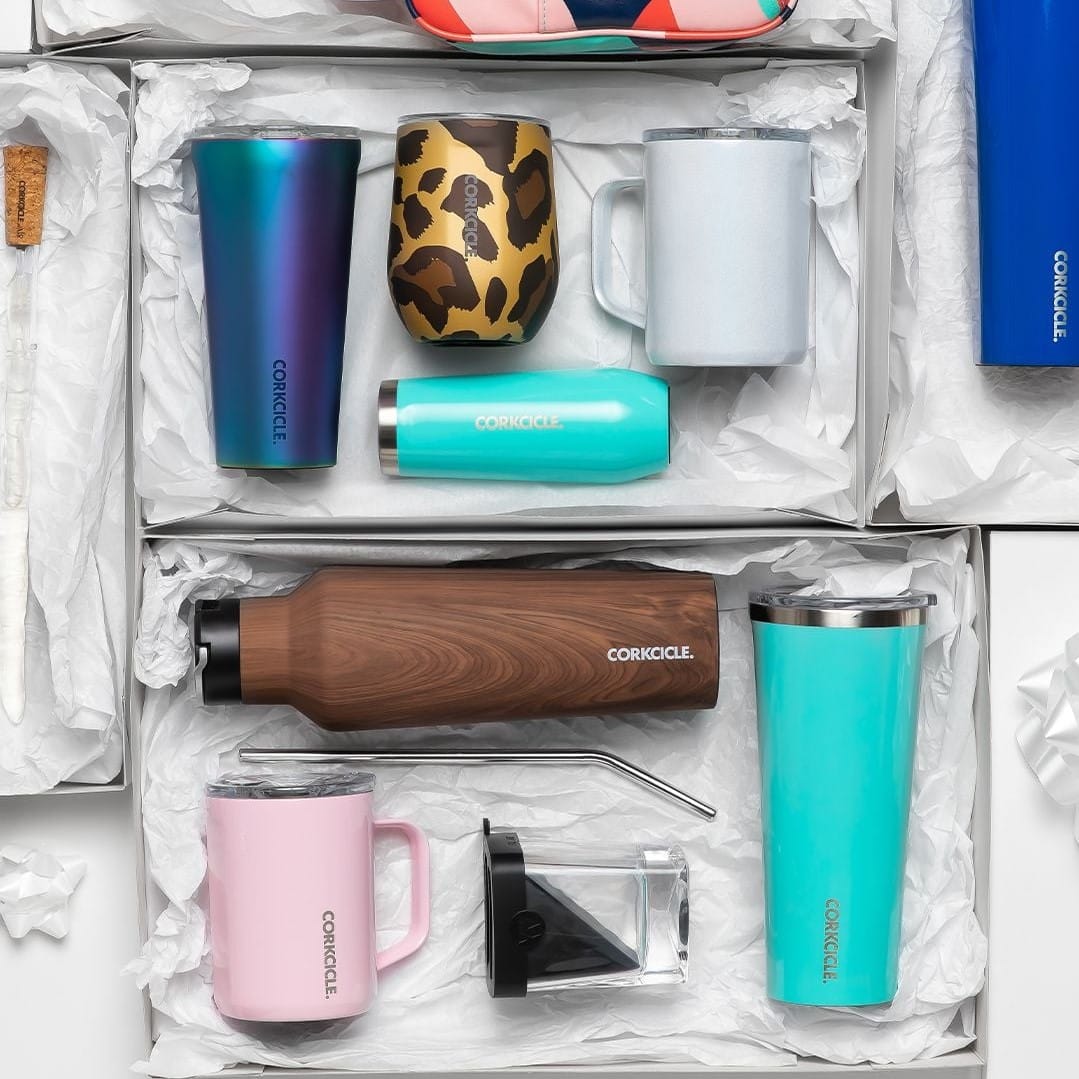 Corkcicle Tumbler Review Must Read This Before Buying
