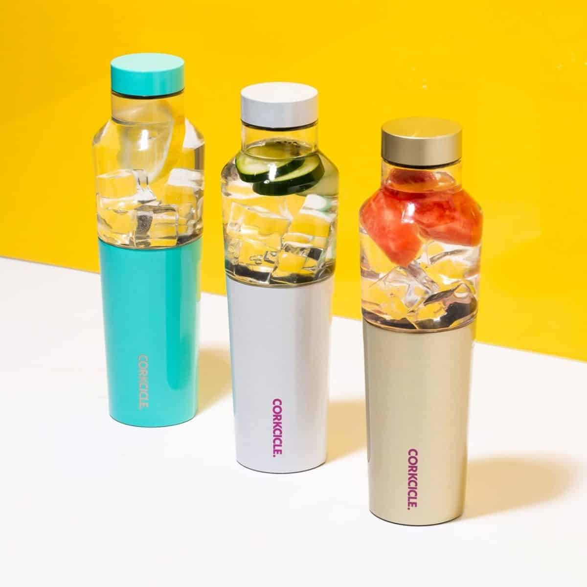 Corkcicle Tumbler Review Must Read This Before Buying