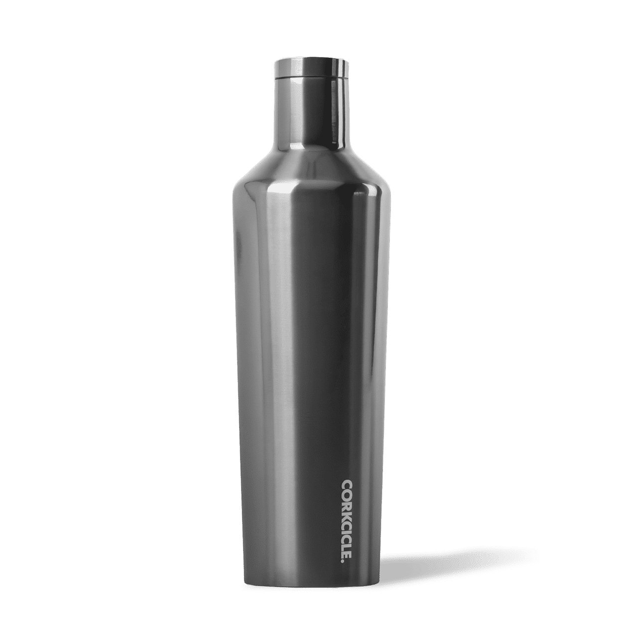 Corkcicle Tumbler Review Must Read This Before Buying