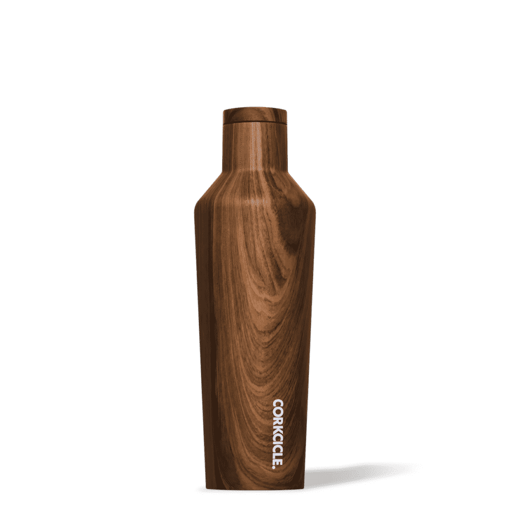 Corkcicle Origins Canteen Review