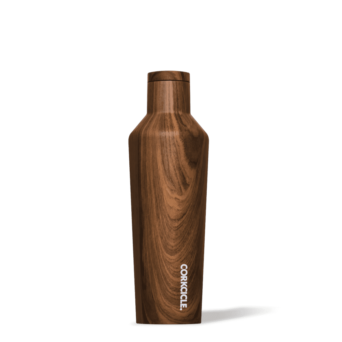 Corkcicle Tumbler Review Must Read This Before Buying