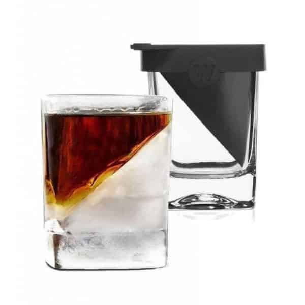 Corkcicle Tumbler Review Must Read This Before Buying