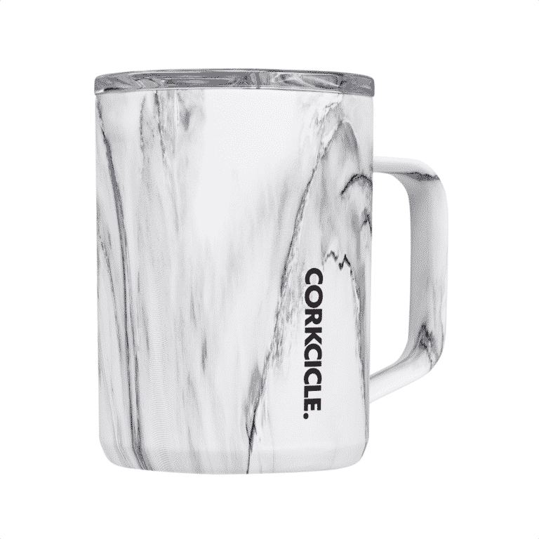 Corkcicle Tumbler Review Must Read This Before Buying