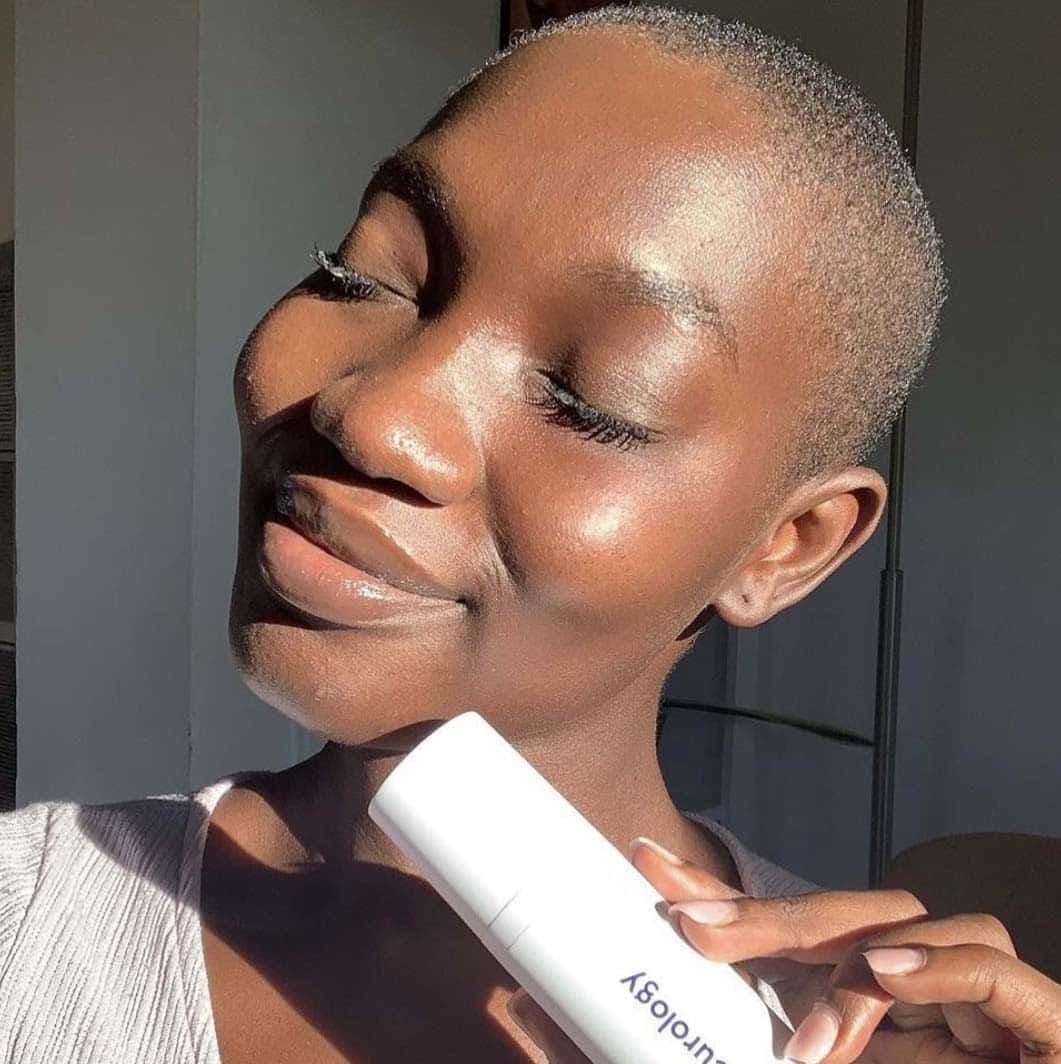 Curology Review Must Read This Before Buying