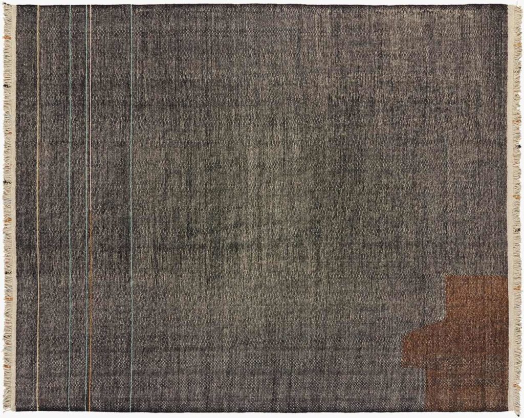 Design Within Reach Maharam Argali Rug