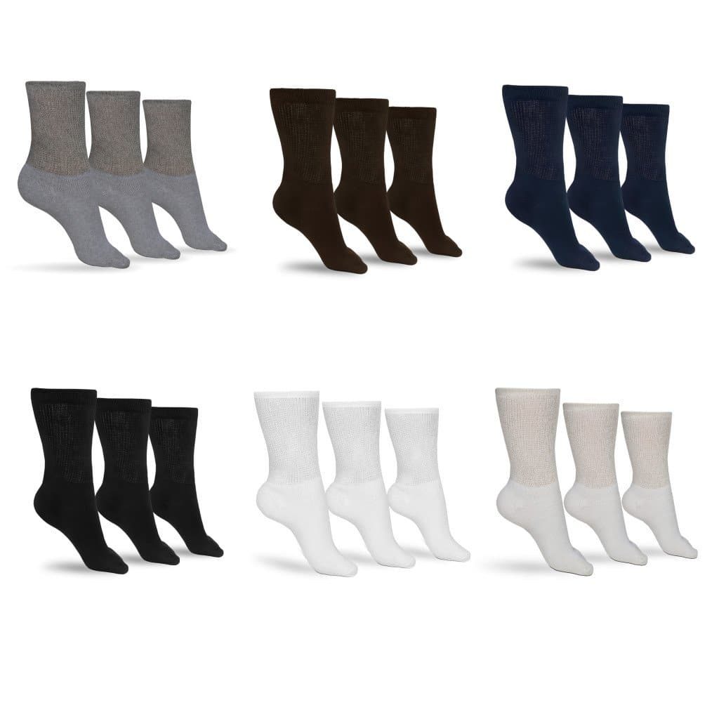 Diabetic Sock Club Review