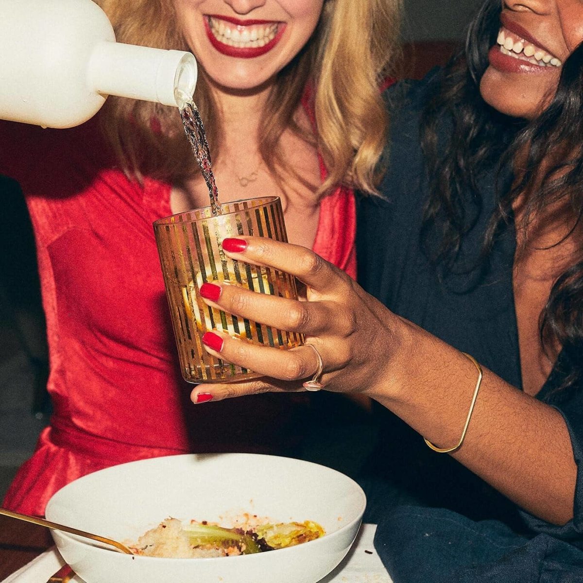 Drink Haus Review Must Read This Before Buying