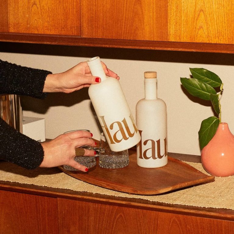 Drink Haus Review Must Read This Before Buying