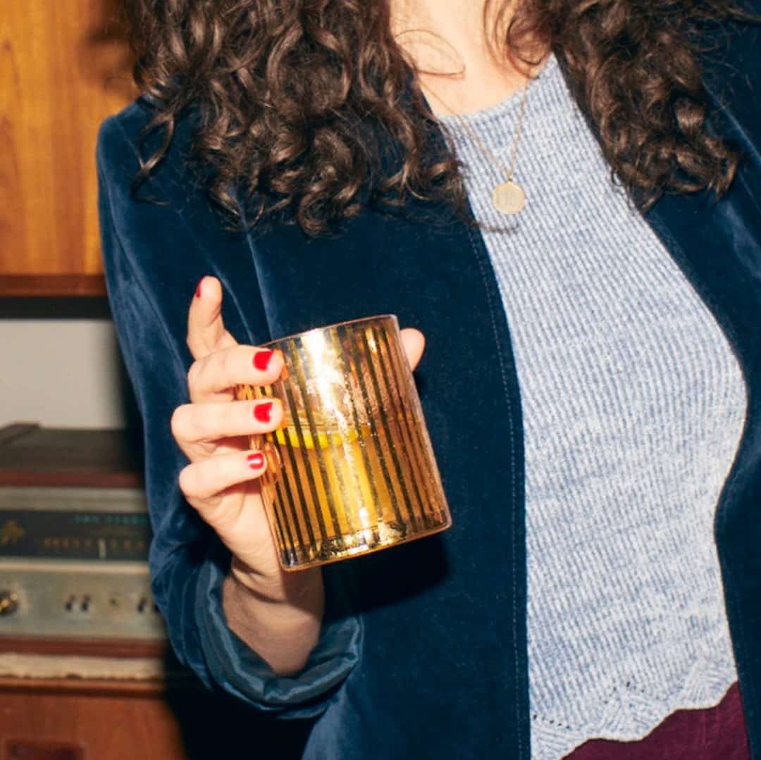 Drink Haus Review Must Read This Before Buying