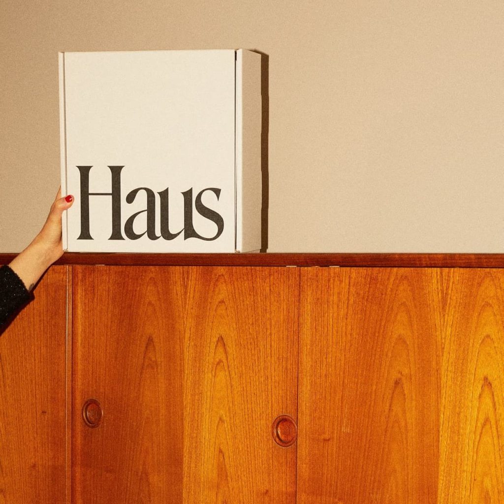 Drink Haus Review