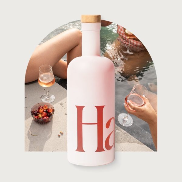 Drink Haus Review Must Read This Before Buying