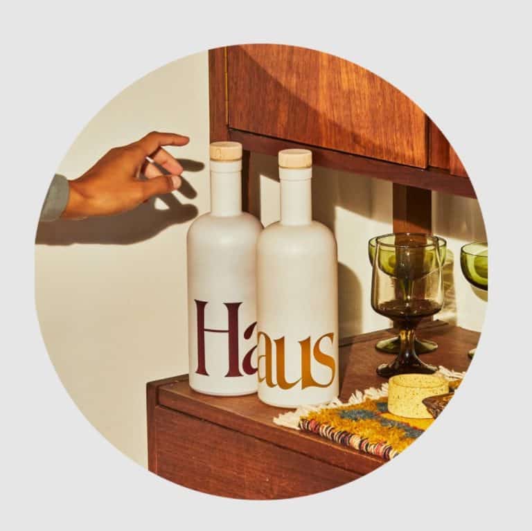 Drink Haus Review Must Read This Before Buying