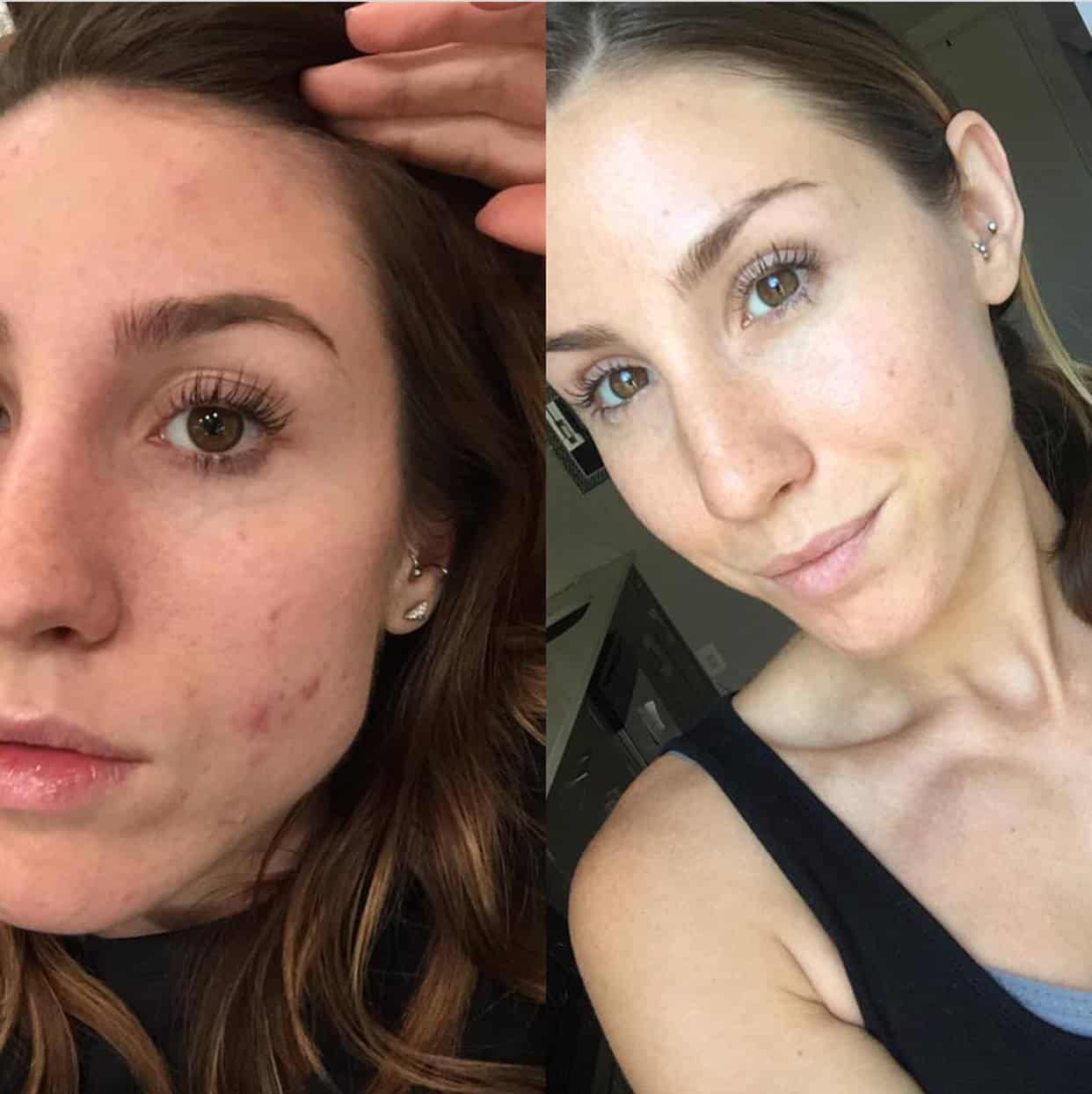 Drunk Elephant Skincare Review Must Read This Before Buying