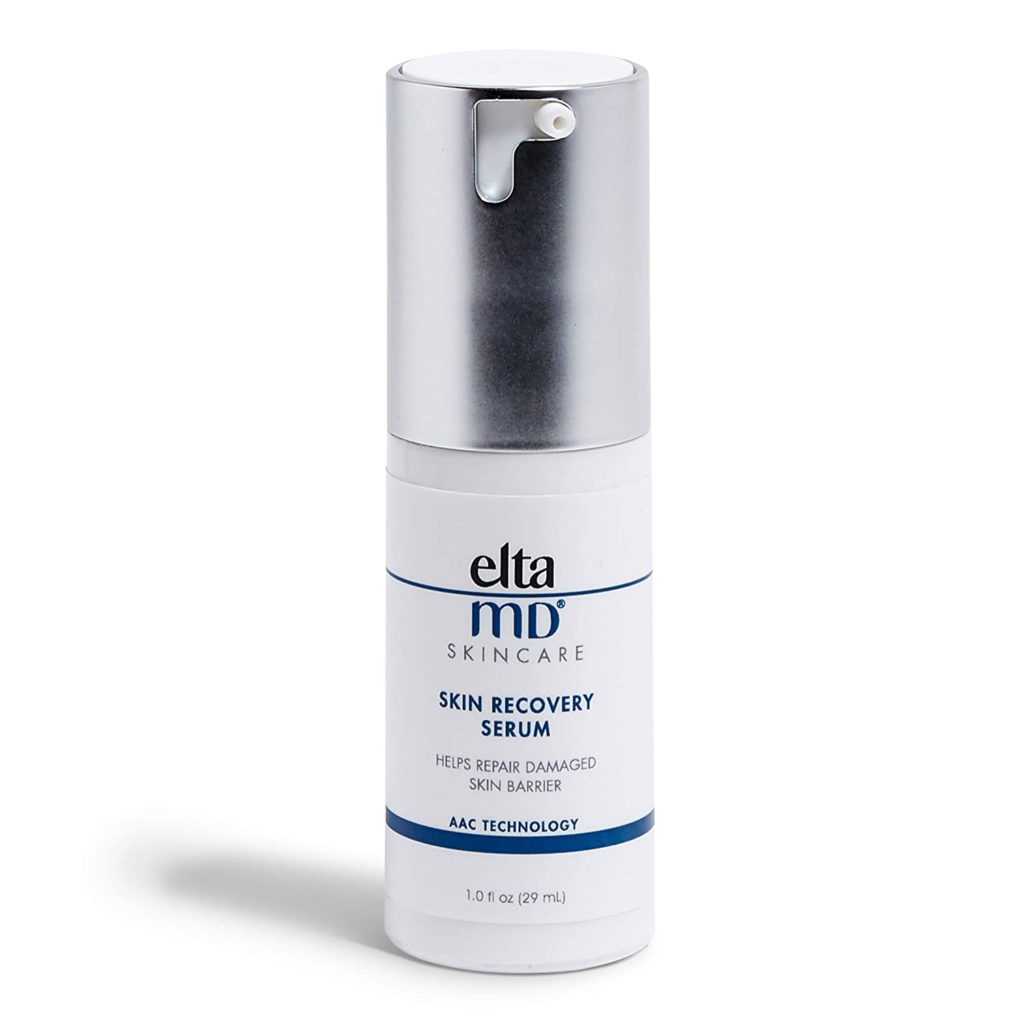 EltaMD Sunscreen Review