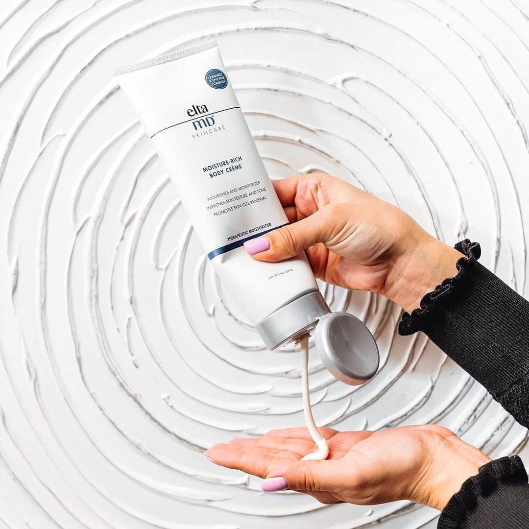 EltaMD Sunscreen Review Must Read This Before Buying