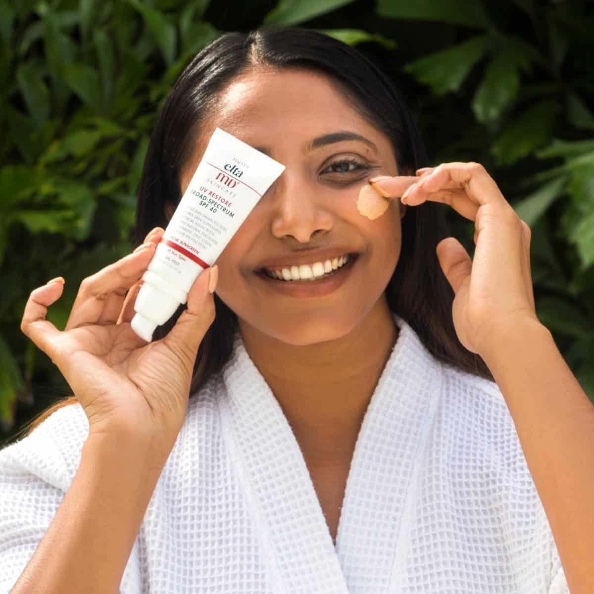 EltaMD Sunscreen Review Must Read This Before Buying