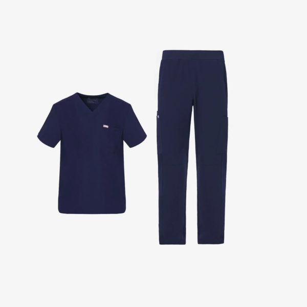 FIGS Scrubs Review Must Read This Before Buying