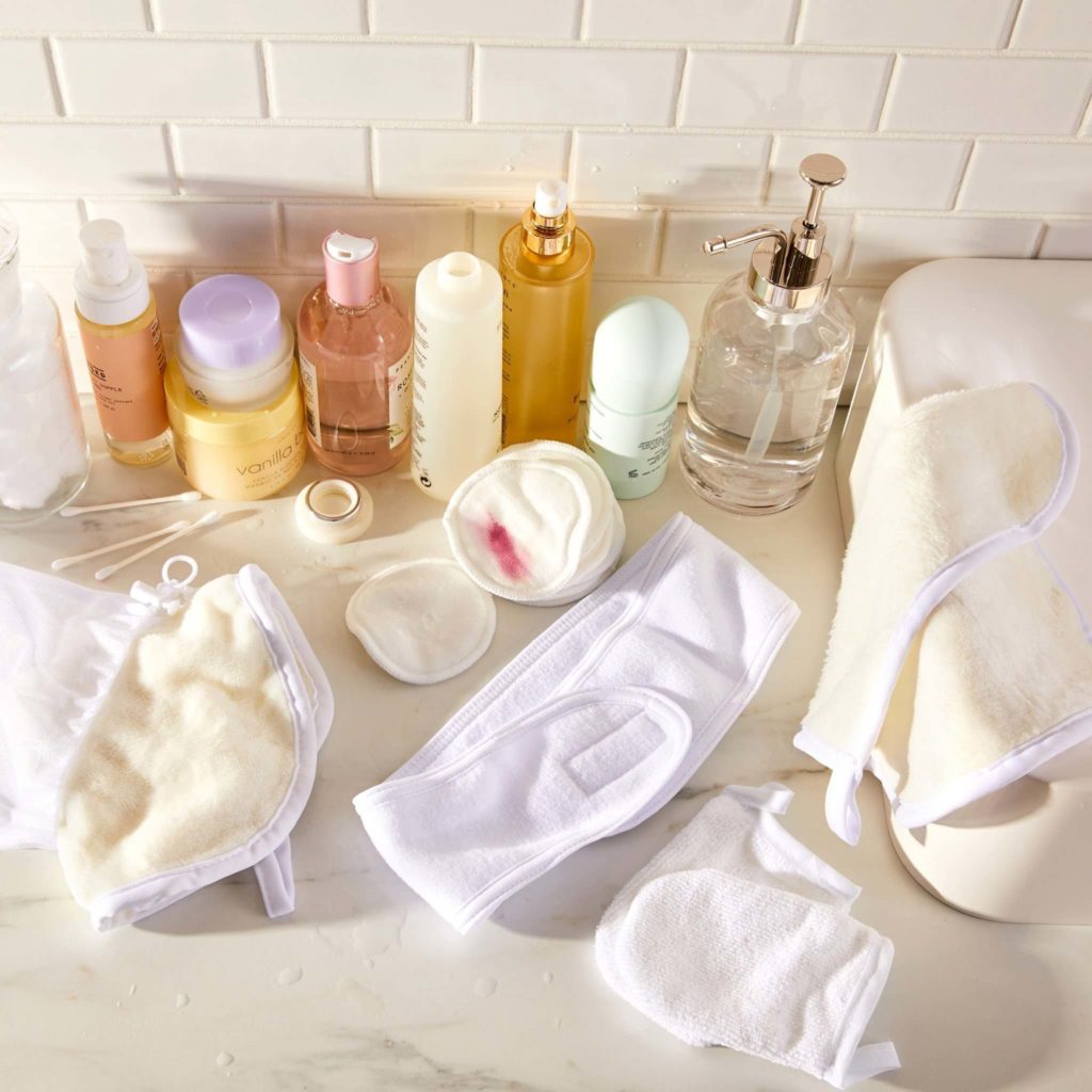 FabFitFun Subscription Review