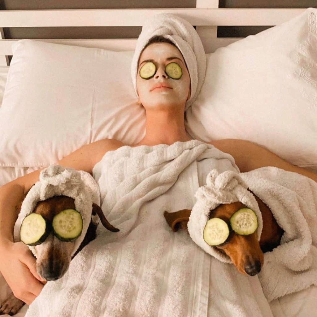 FabFitFun Review