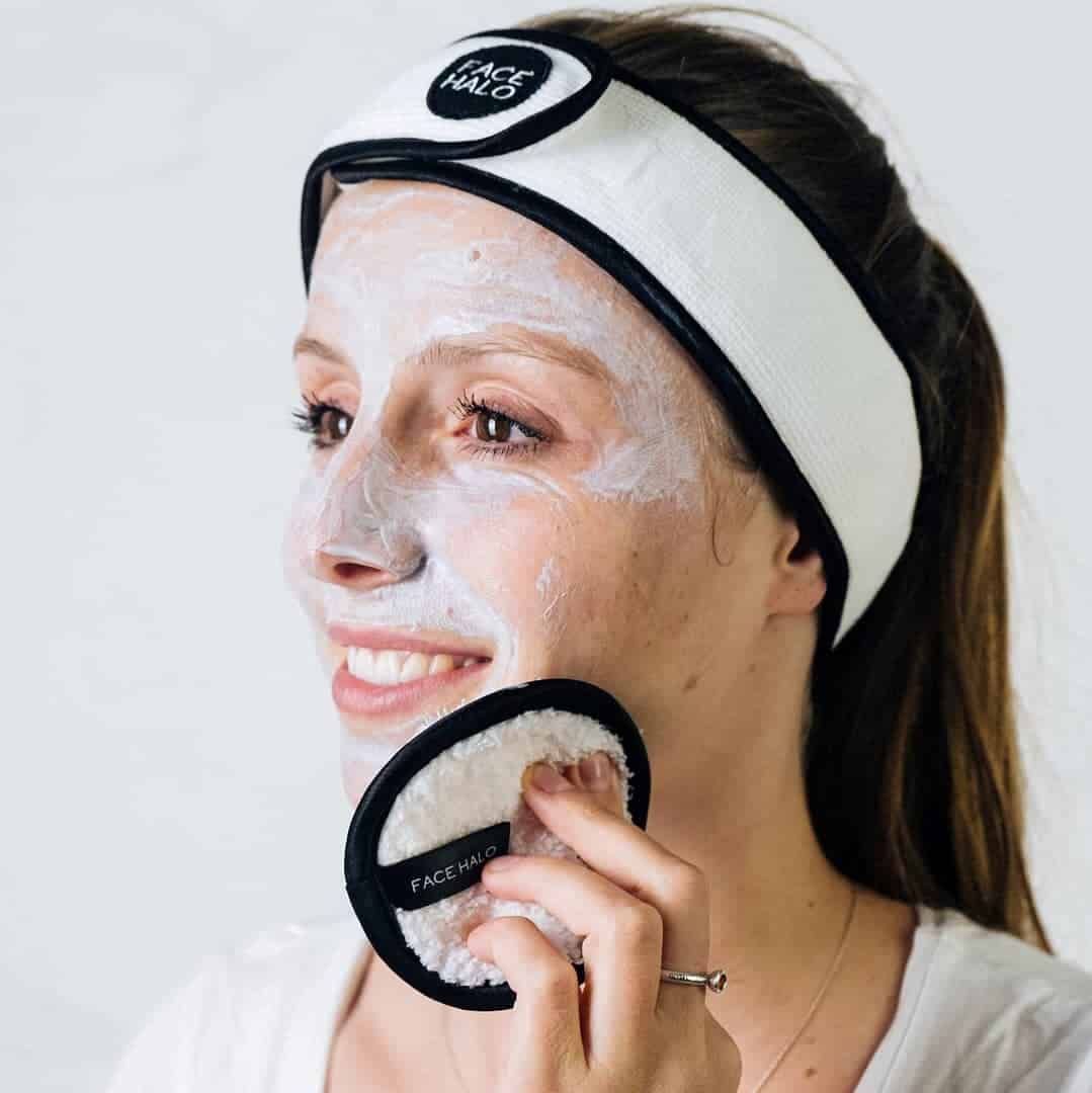 Face Halo Makeup Remover Review Must Read This Before Buying