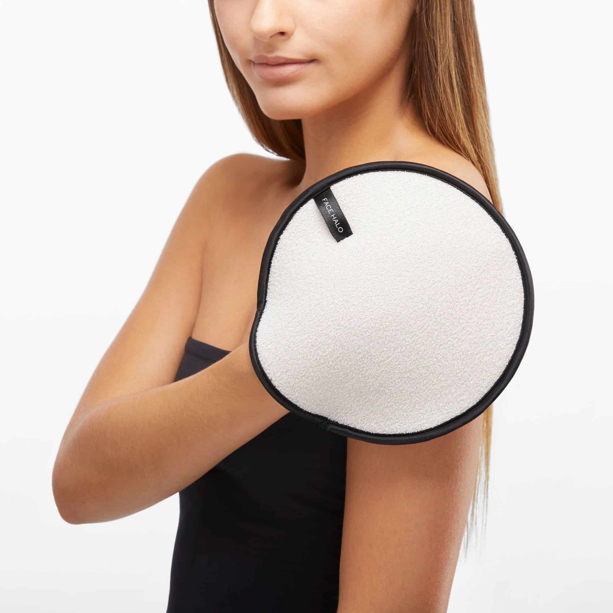 Face Halo Makeup Remover Review Must Read This Before Buying