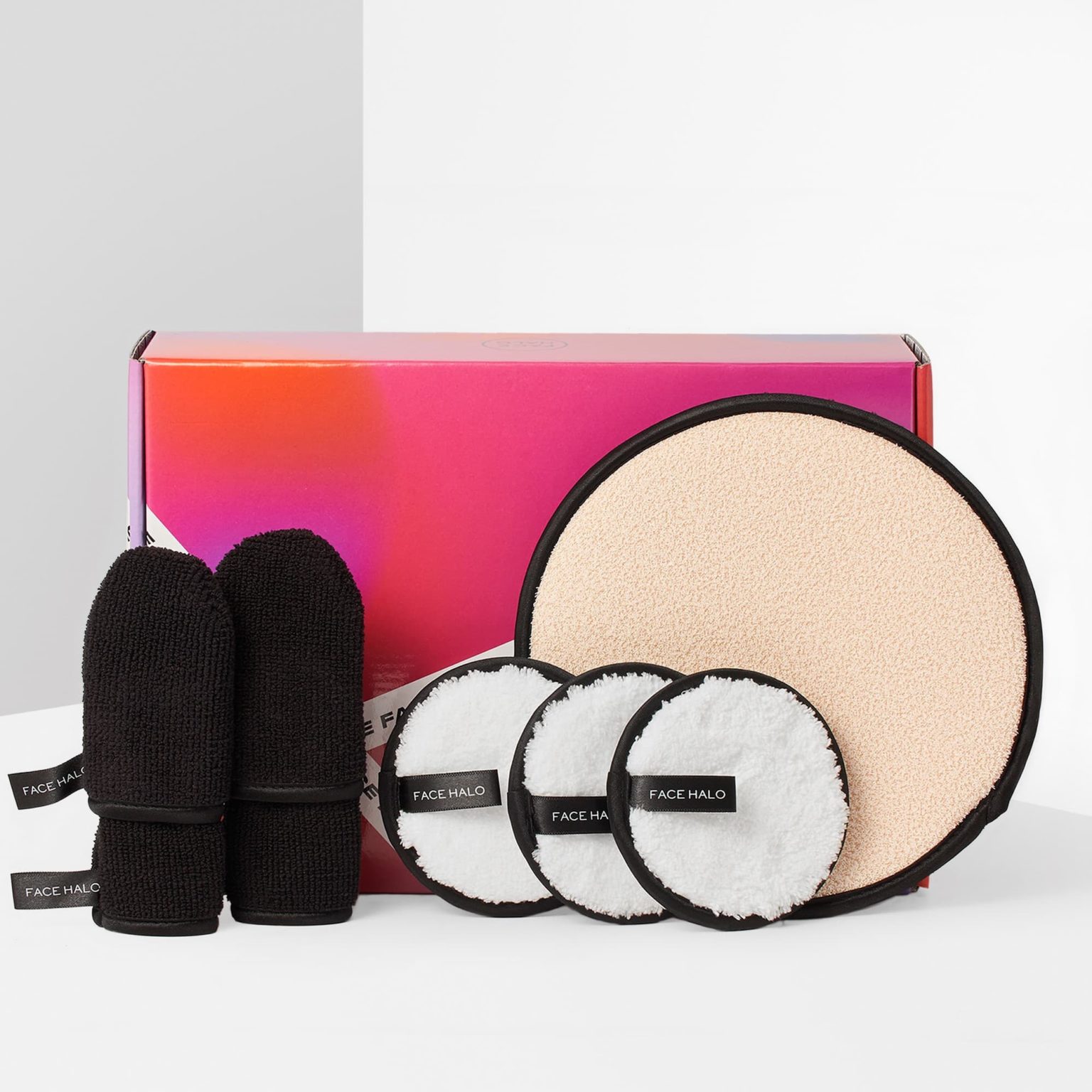 Face Halo Makeup Remover Review Must Read This Before Buying