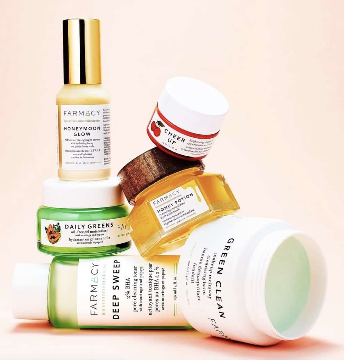 Farmacy Beauty Review Must Read This Before Buying