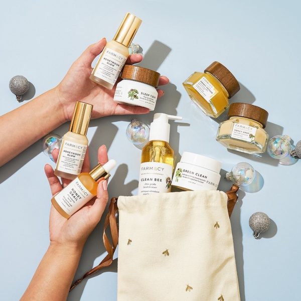 Farmacy Beauty Review Must Read This Before Buying