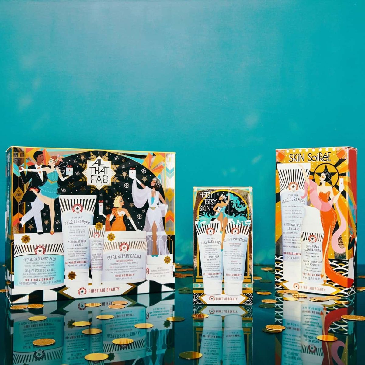 First Aid Beauty Review Must Read This Before Buying