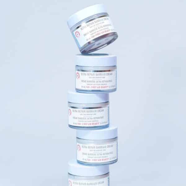 First Aid Beauty Review Must Read This Before Buying