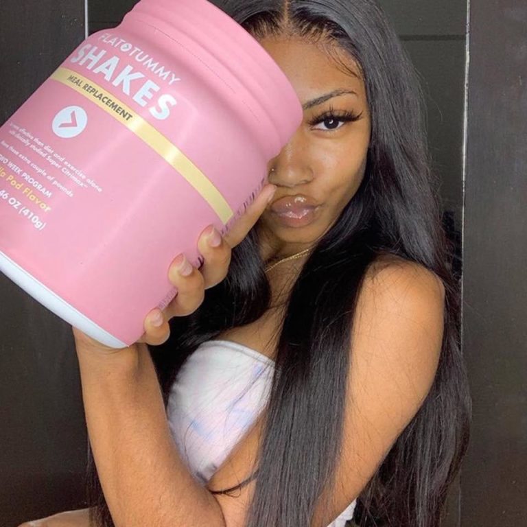 Flat Tummy Tea Review Must Read This Before Buying