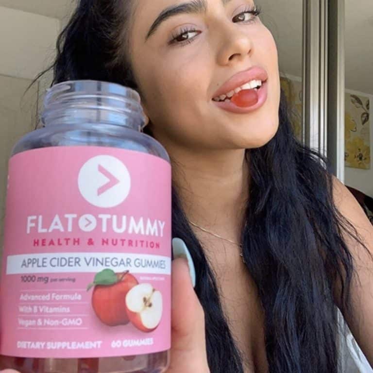 Flat Tummy Tea Review Must Read This Before Buying