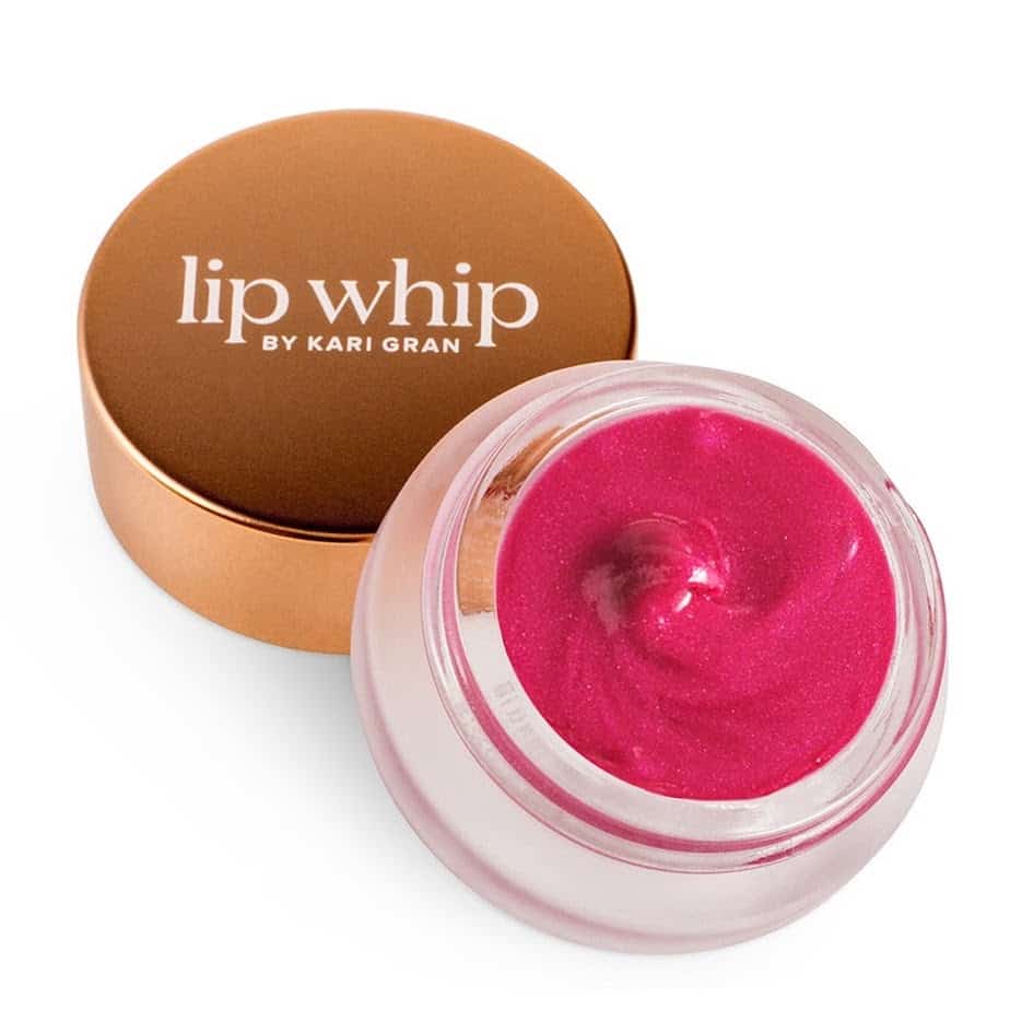 Kari Gran Lip Whip Review