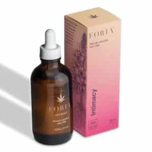 Cbd Gummies Help With Sex - 10 Mg Thc And Cbd Gummies - ﻿Zara's Academy