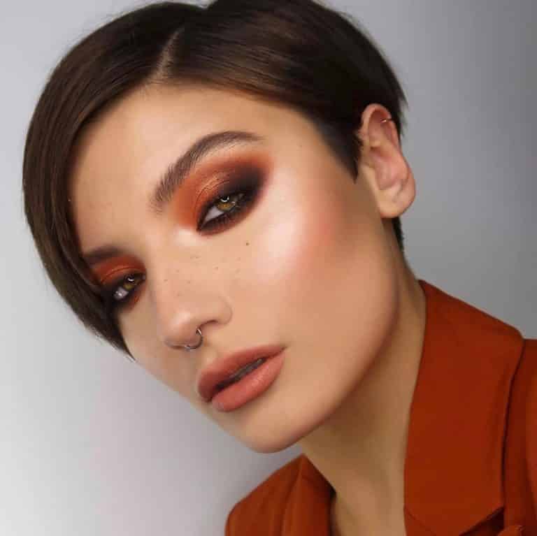 Freck Beauty Makeup Review - Must Read This Before Buying