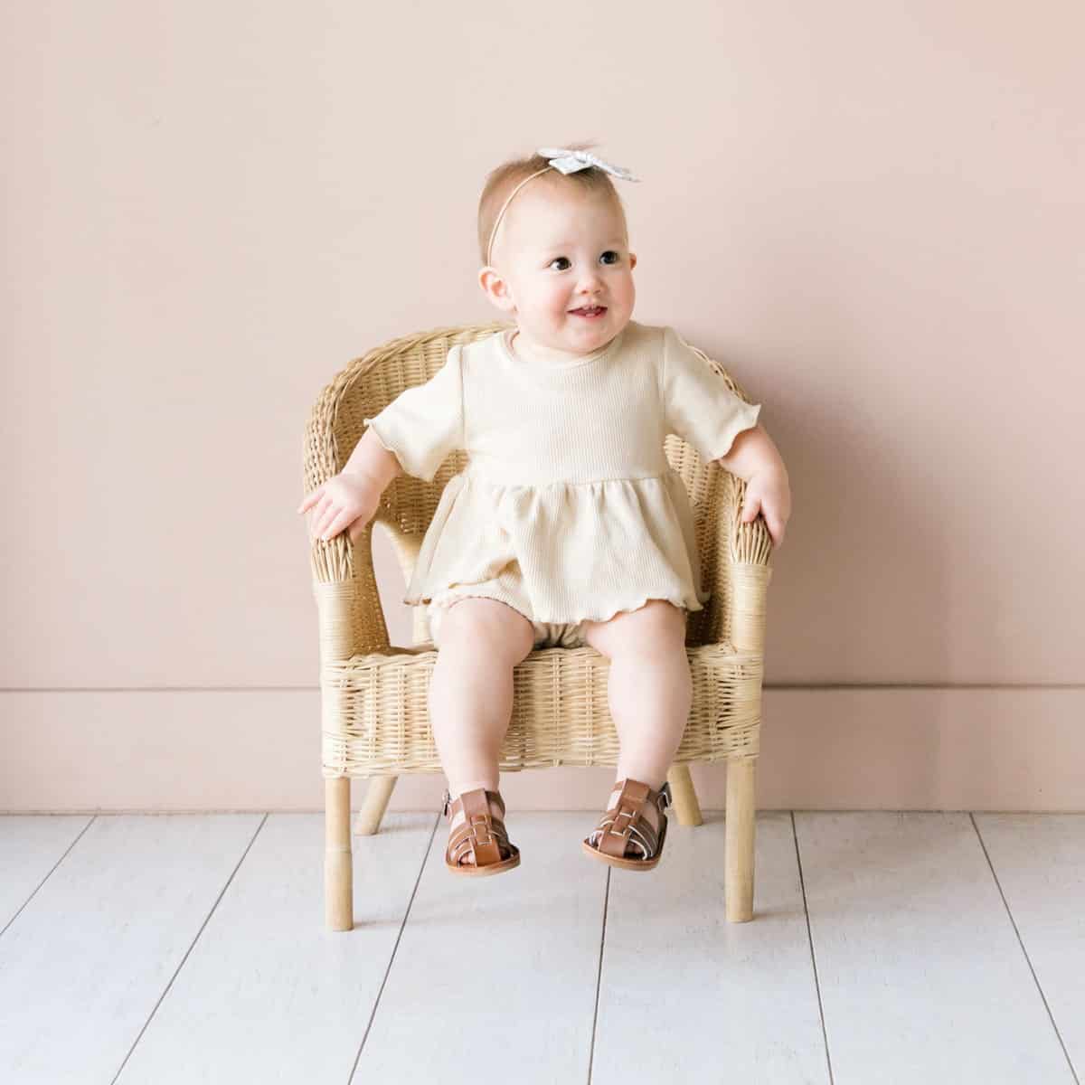 Freshly Picked Moccasins Review Must Read This Before Buying