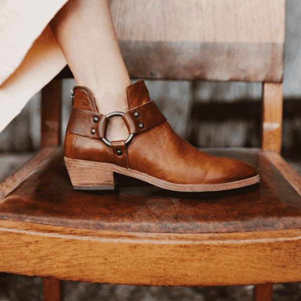 Frye Boots Review Must Read This Before Buying