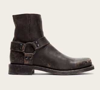 frye boots mens