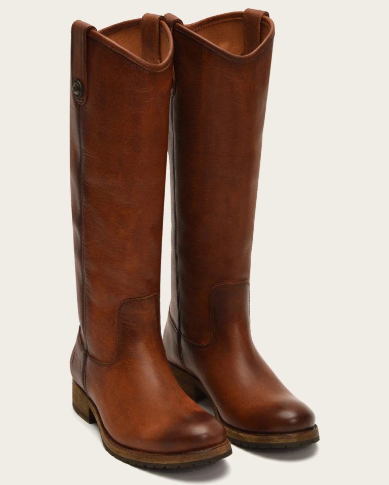 frye boots price