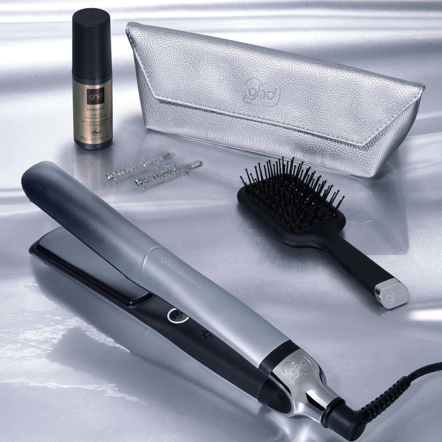 GHD Flat Iron Review Must Read This Before Buying