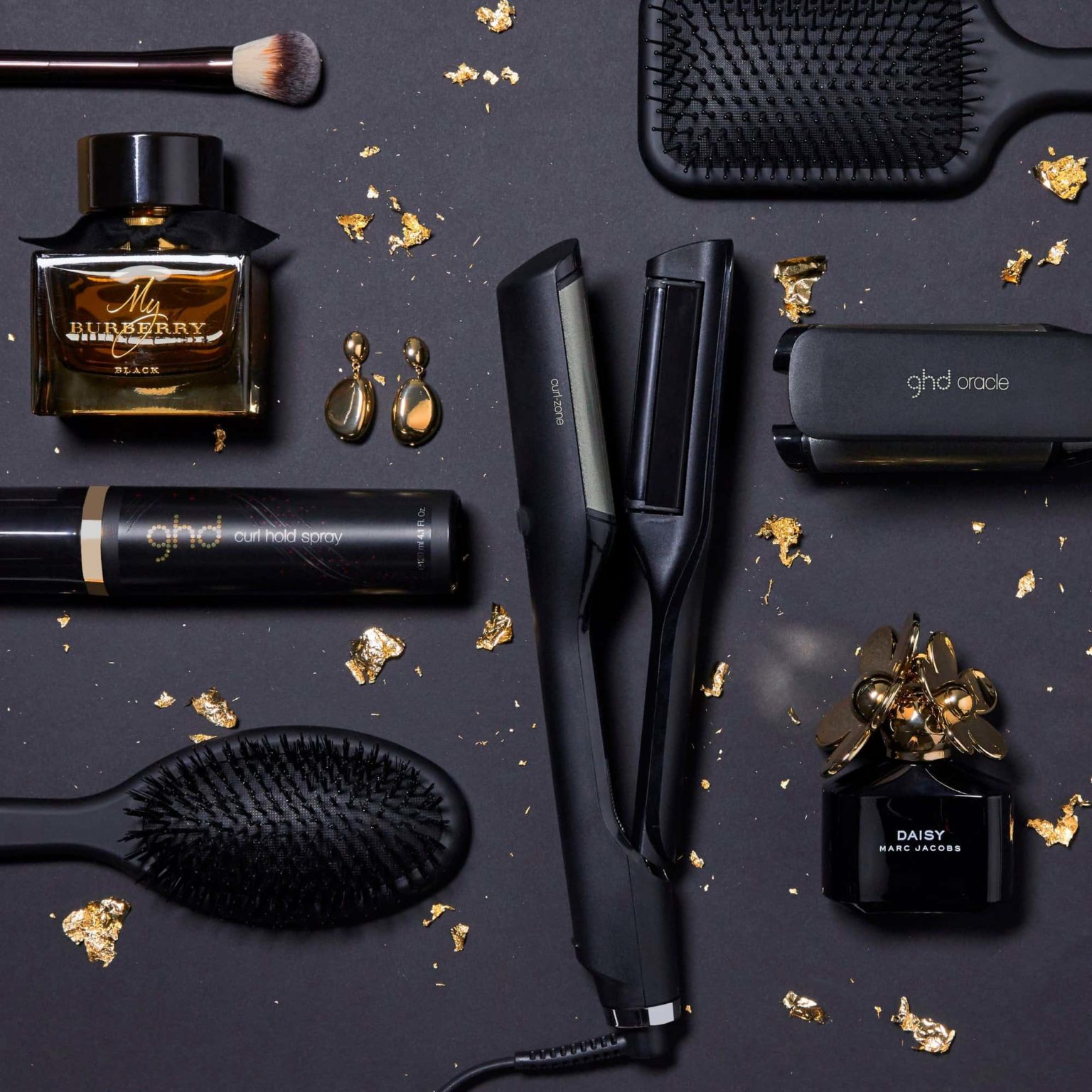 GHD Flat Iron Review Must Read This Before Buying