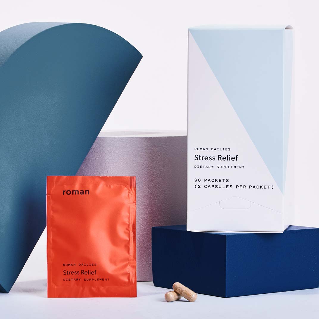 Get Roman Review Must Read This Before Buying