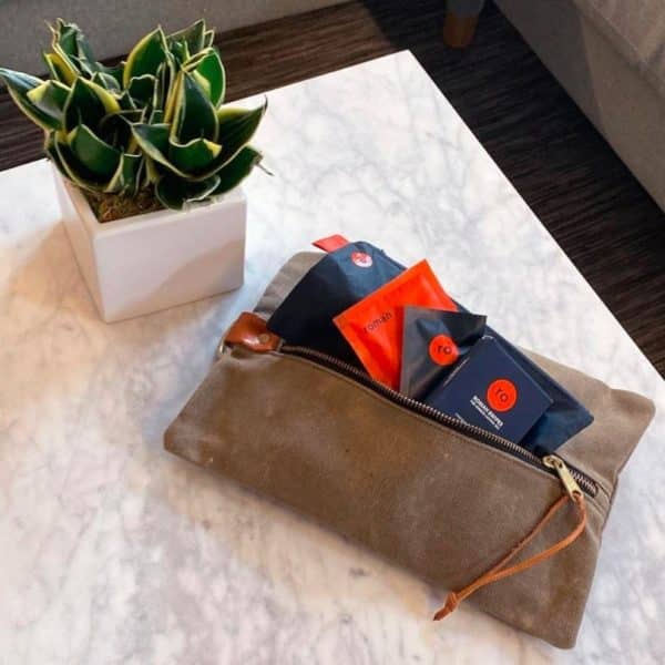 Get Roman Review Must Read This Before Buying