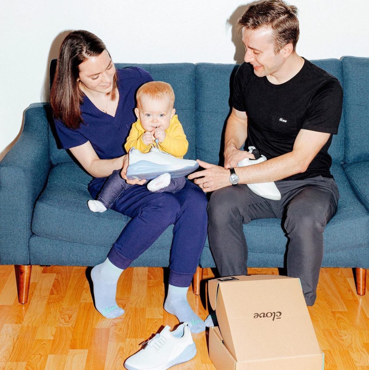 Clove Shoes Review Must Read This Before Buying